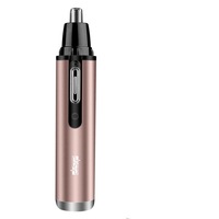Rechargeable Men Electric Hair Trimmer Multi-Functional