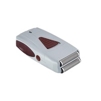 Reciprocating Electric Hair Shaver Clipper Trimmer Razor Beard Cutting Machine Barber