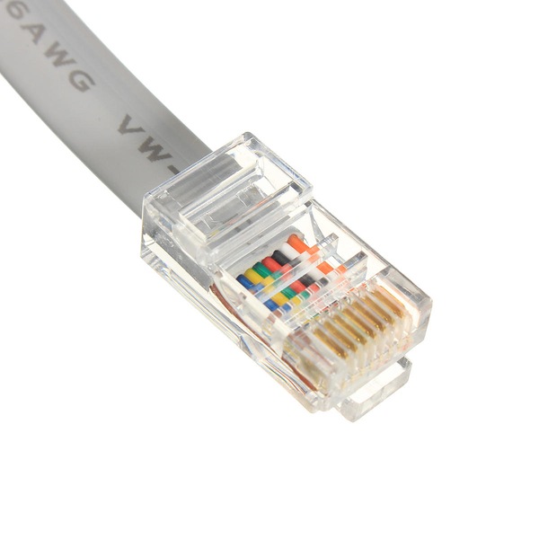 Image 6