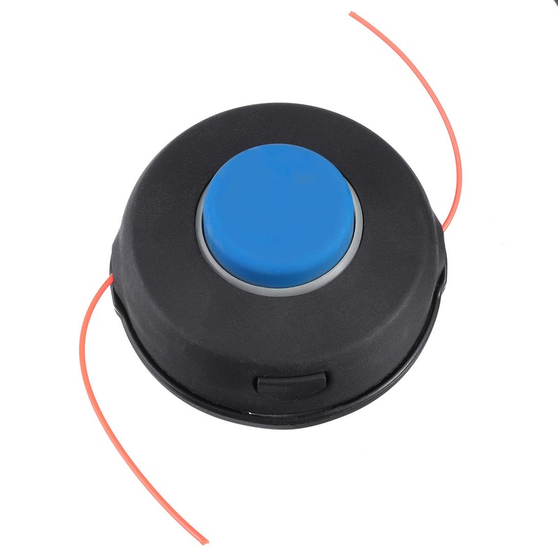 Replacement Grass Trimmer Head for Husqvarna T45 MyDeal