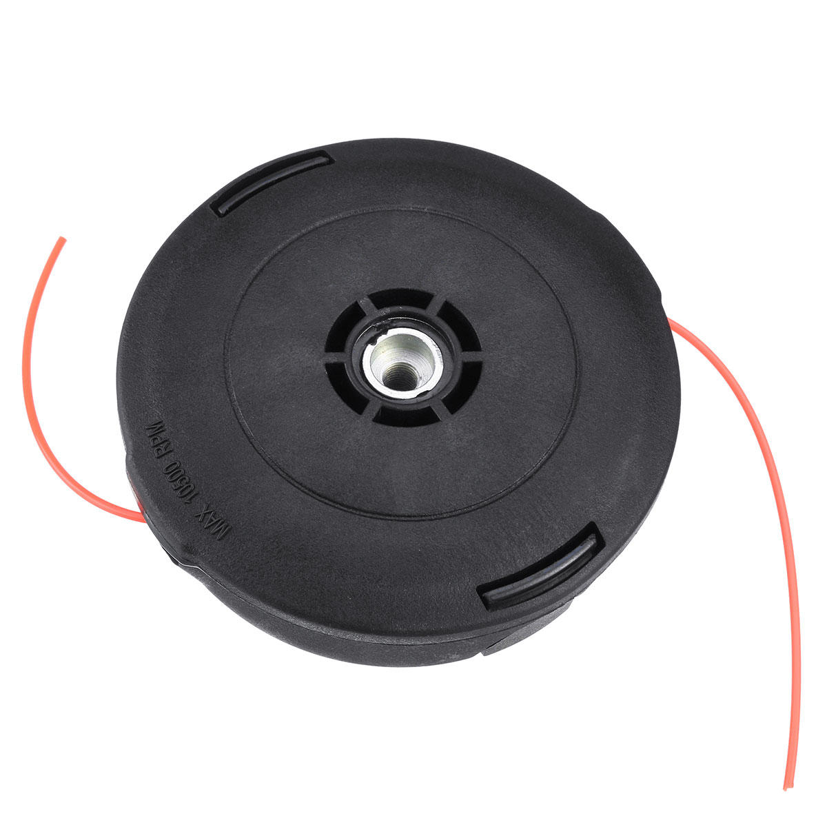 Replacement Grass Trimmer Head for Husqvarna T45 Buy Gardening Tools