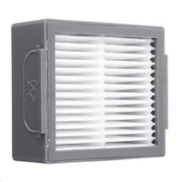 Replacement Hepa Filter For I7 E5 E6 Vacuum Cleaner