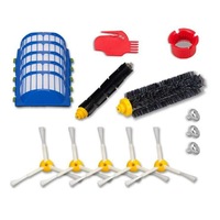 Replacement Vacuum Part Accessaries For 600 Series Cleaner