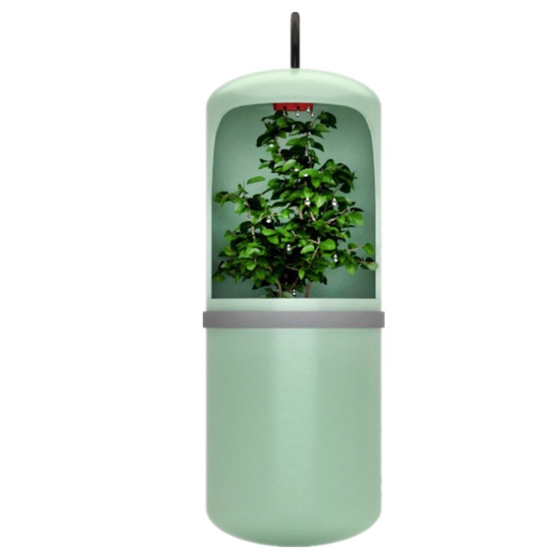 Buy Reptile Automatic Drinking Waterer Dripper Chameleon Lizard