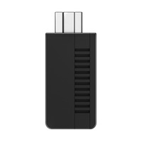 Retro Receiver For Mini Nes Snes Classic Edition Bluetooth Adapter