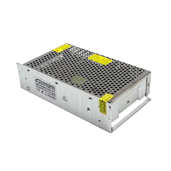 Image 2