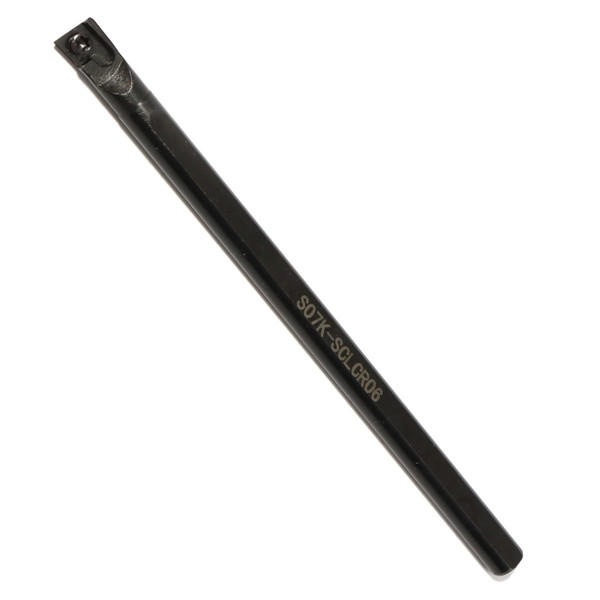 Image 7