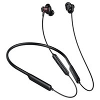 S12 5.0 Neck-Mounted Sport Bluetooth Earphone