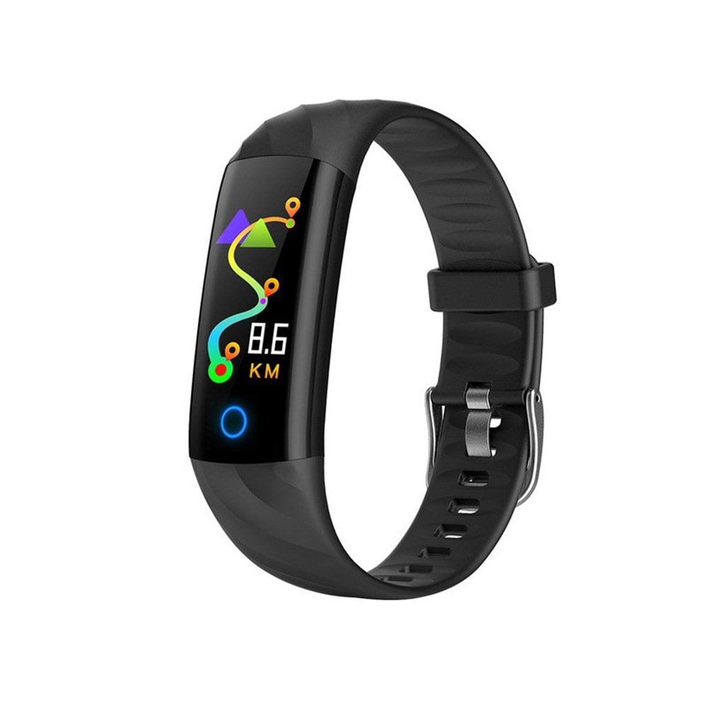 S5 smart bracelet on sale