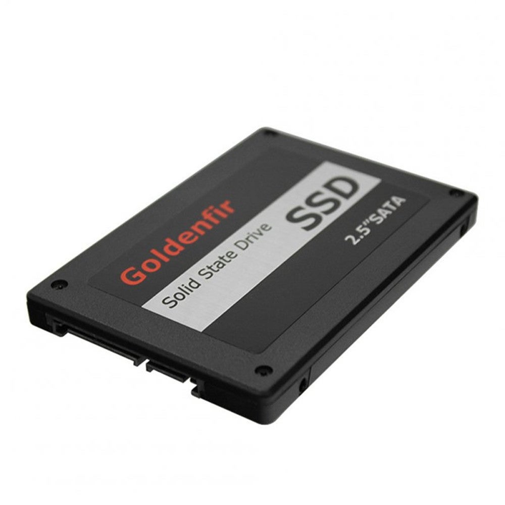 Sata3.0 Ssd Internal Solid State Hard Disk Drive For Laptop Desktop