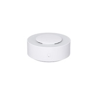 Car Home Night Light Rechargeable Mini Oil Aroma Diffuser Mosquito Repellent Night Light
