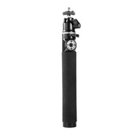 Selfie Stick Monopod Extend Rod