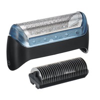 Shaver Foil Blade Replacement for BRAUN