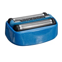 Shaver Foil Head Blade Cassette 40B 40S For Braun CoolTec CT2s CT2cc CT3cc CT4s CT5cc