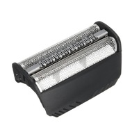 Shaver Foil Replacement for BRAUN 30B 310 330 340