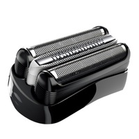 Shaver Replacement Foil Head For Braun 32B Series 3 Shavers 301S 360S 3020S