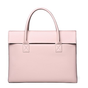 Simple Men's Chest Bag, Shoulder Bag, Crossbody Bag, Sports Bag