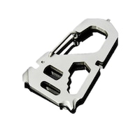 Steel Chain Saw T Wrench 1/2 Inch X 3/4 Inch 13Mmx19Mm Tool For Stihl Husqvarna