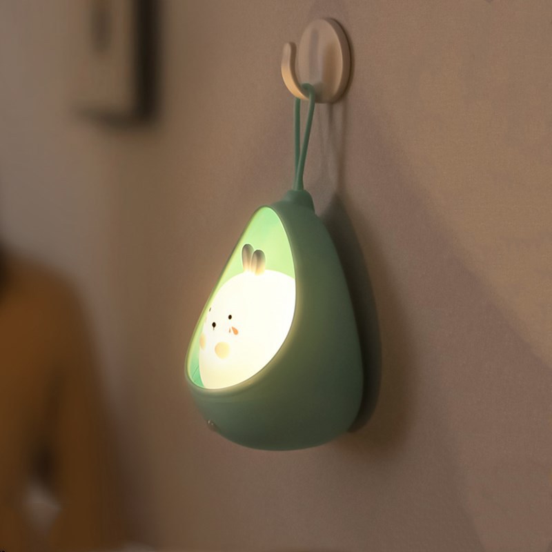 Image 2