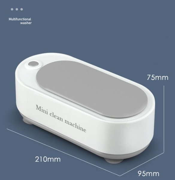 Image 7