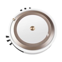 Smart APP sweeping robot ES29 timing multi-mode cleaning sweeping robot pet carpet dry and wet hair cleaning robot