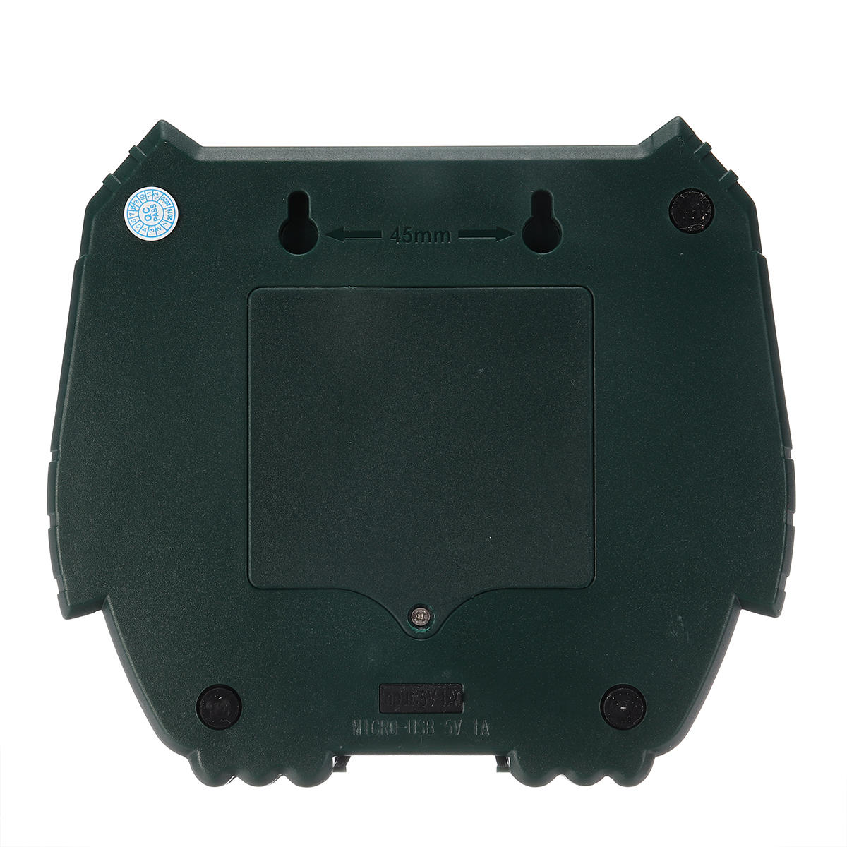 Image 3