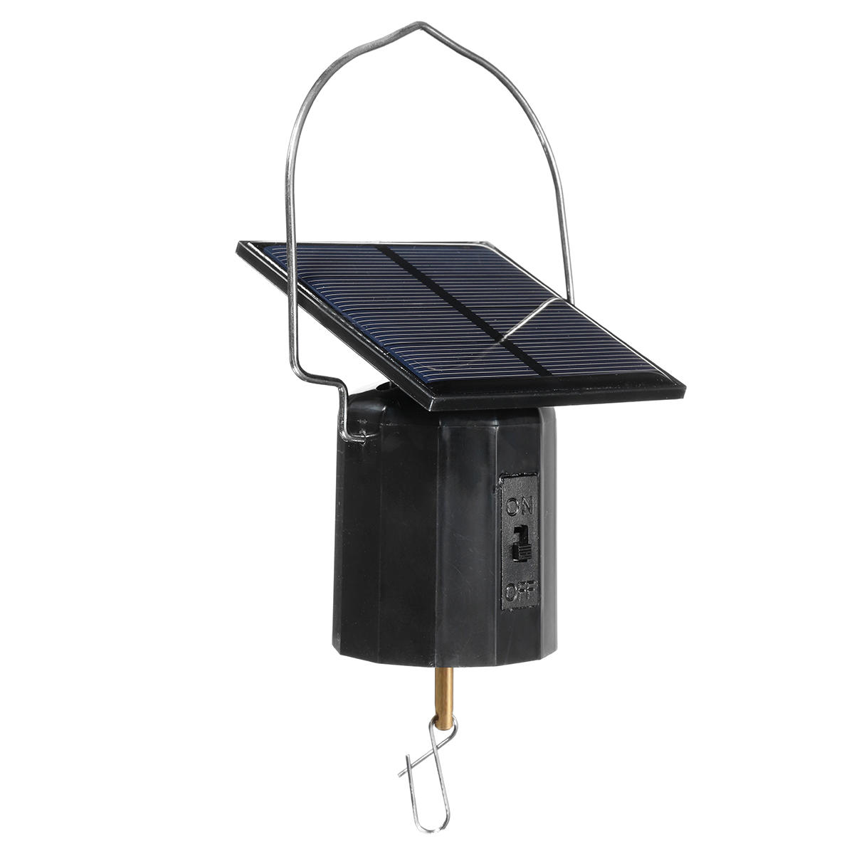 Image 7
