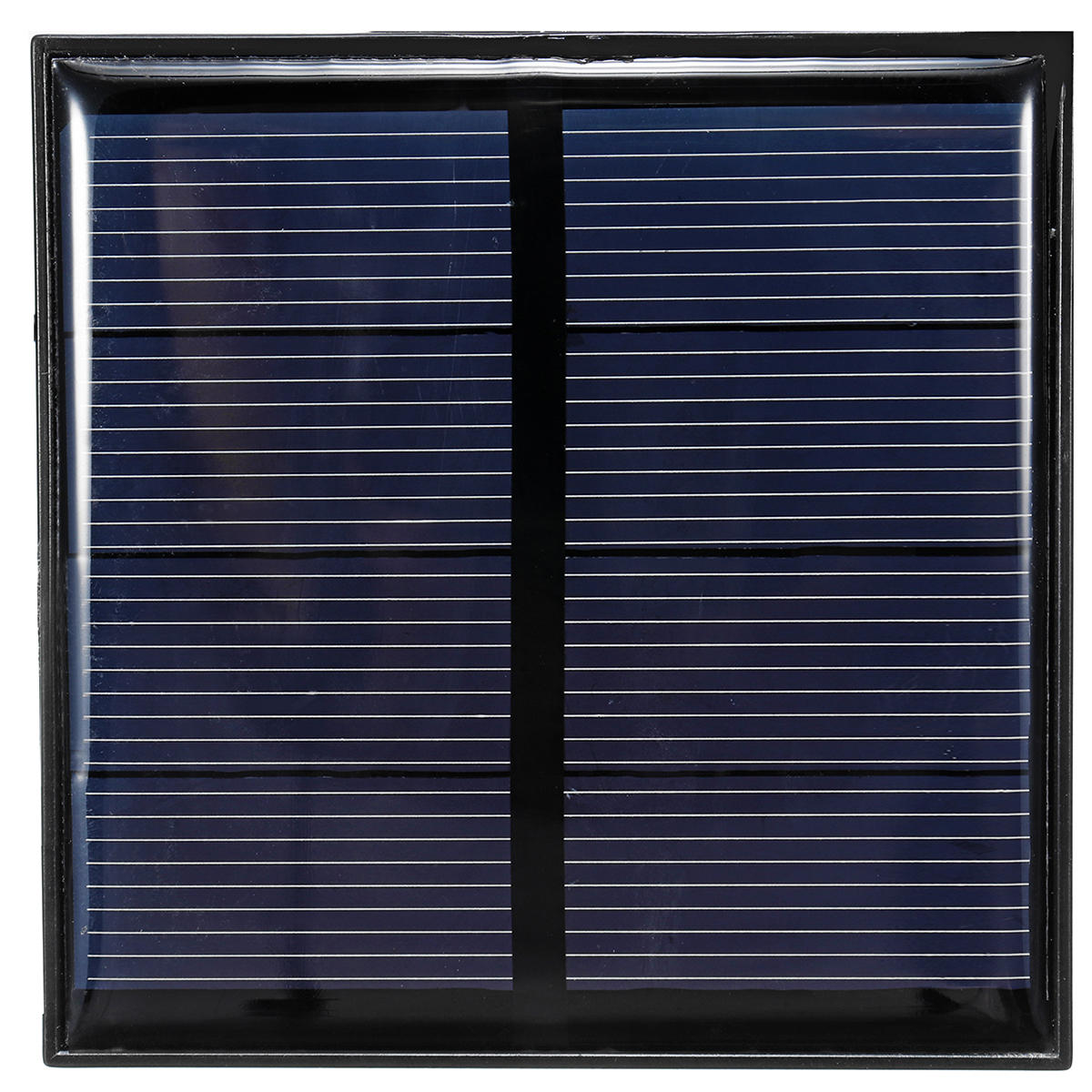 Image 9