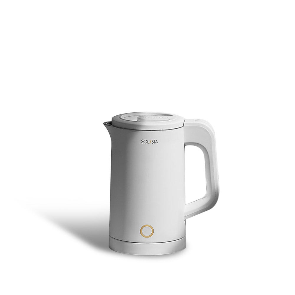 braun electric kettle 110v