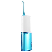 Soocas W3 Oral Irrigator Dental Electric Water Flosser Waterproof Usb Rechargeable Tooth Teeth Mouth Cleaner