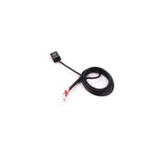 Speed Gear Display Indicator Motorcycle Ecu Direct Mount For Honda For Kawasaki ninja250SL Z300 400VERSYS650 1000