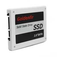 Ssd 2.5 Inch Sata Hard Drive Disk Disc Solid State Capacity: 256Gb