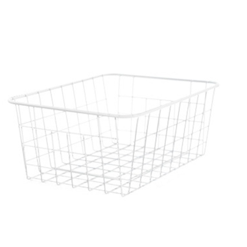 Buy storage baskets toy storage baskets gift baskets laundry basket basket plant basket laundry