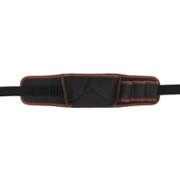 Storage Tool Bag Waterproof Multi Pocket Tool Belt