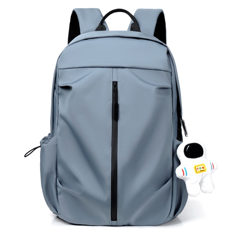 Buy Student Backpack For High School Students Large Capacity Minimalist