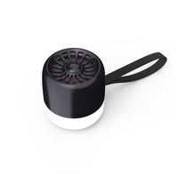 Subwoofer Bluetooth 5.0 Smart Speaker