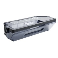 Suitable for Ecovacs T10 Dust Box Sweeping Robot Accessories T10 TURBO/X1 Dust Box