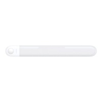 Sunshine Series Human Body Induction Wardrobe Light (Natural Light)