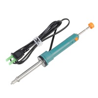 SY365-8 Soldering And Desoldering Tool Electronic Welding Iron Tools