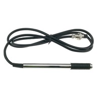 T12 Stainless Steel FX9501 Soldering Handle STM32 OLED Soldering Iron Station Pen Silicone Electric Tool