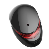 T8 Tws Wireless Bluetooth 5.0 Earphone Hifi Noise Cancelling Bilateral Call Ipx6 Waterproof Headphone With 3000Mah Charging Box