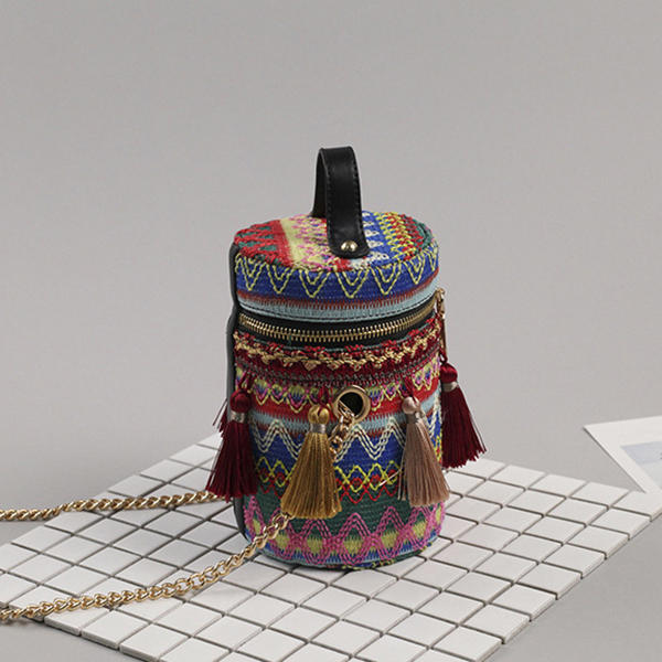 Image 6