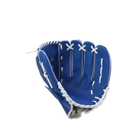Thickening Pitcher Baseball Gloves