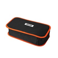 Tools Bag Waterproof Tool Bags Large Capacity Storage Bag Tools For Power Tool Electrician Hardware