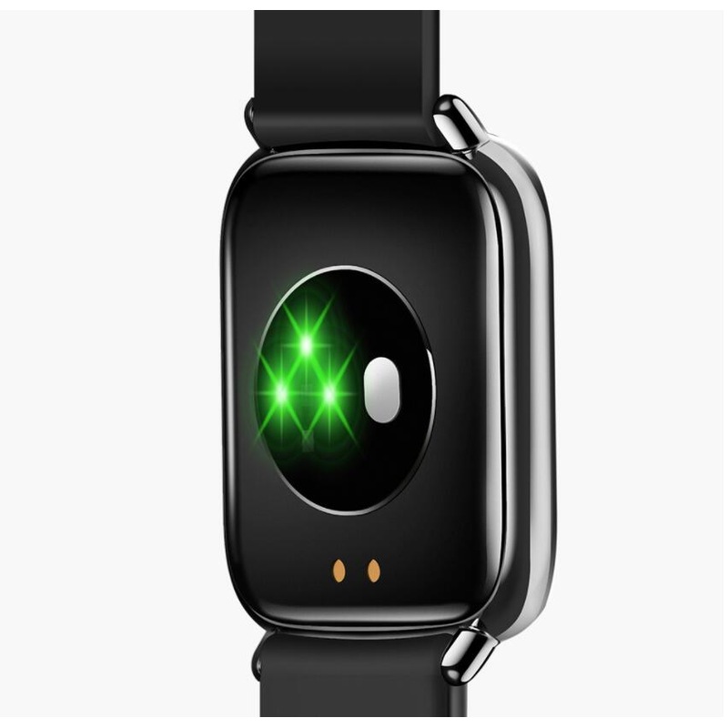 Um68t smart watch Clearance