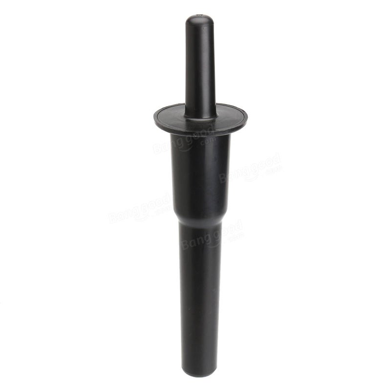 https://assets.mydeal.com.au/46531/universal-blender-accelerator-tamper-plastic-stick-tool-replacement-part-for-vitamix-2683477_01.jpg?v=637834362862094839&imgclass=dealpageimage