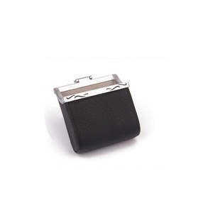 Universal Car Air Vent Mount Outlet Storage Box Case Bag Pouch Phone Holder