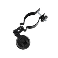 Universal Mobile Phone Photograph Holder Clip Microscope Astronomical Telescope Clip(Cm-7)