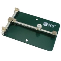 Universal Pcb Holder Fixture Mobile Phone Repairing Soldering Iron Rework Repair Tool