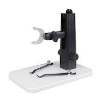 Universal Lifting Satand Bracket Holder For Digital Microscope